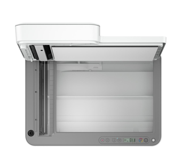 HP - 1202581 - zdjęcie 6